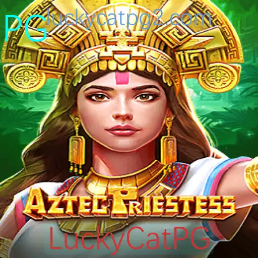 AztecPriestess: Mergulhe no Fascinante Mundo dos Antigos Astecas