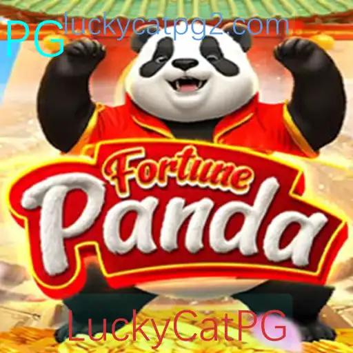 Explorando o Mundo de FortunePanda: Uma Aventura com LuckyCatPG
