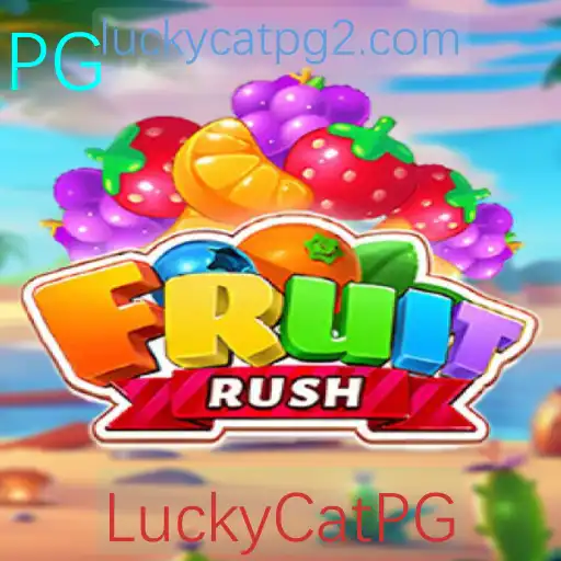 Descubra o Fascinante Mundo de FruitRush
