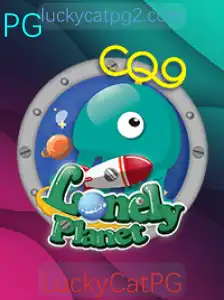 Descubra o Envolvente Universo de LonelyPlanet: Um Jogo Fascinante para Todas as Idades