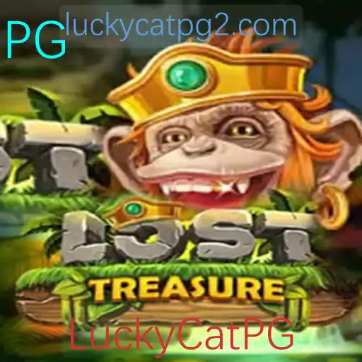 Explorando o Fascinante Mundo de LostTreasure