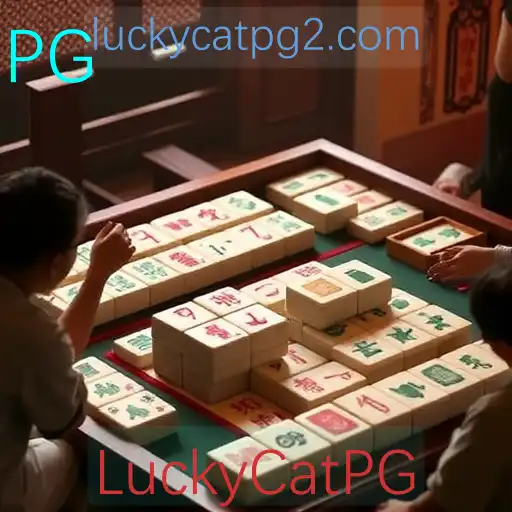 Mahjong