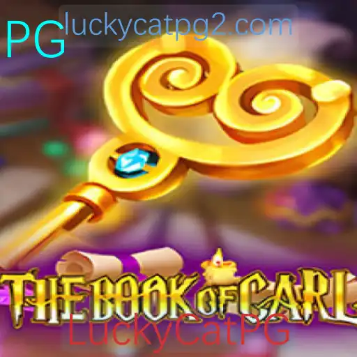 TheBookofCarl: Um Guia Completo para Jogadores