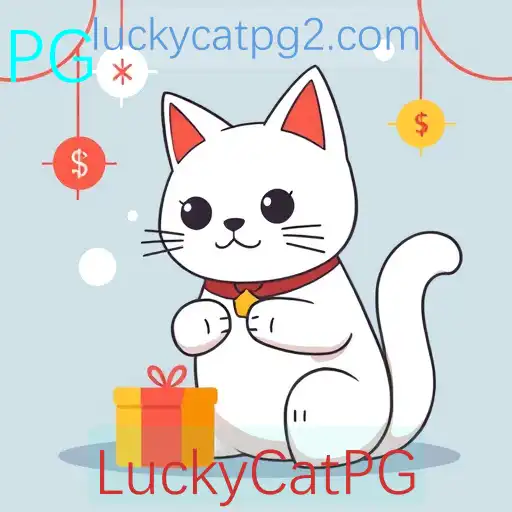 Ofertas exclusivas