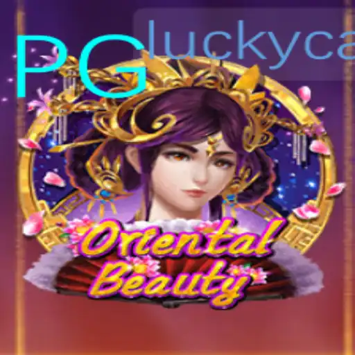 OrientalBeauty: Um Mergulho na Tradição e Modernidade dos Jogos de Azar