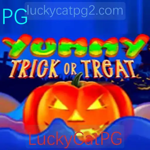 Descubra YummyTrickorTreat: O Jogo que Revoluciona o Halloween